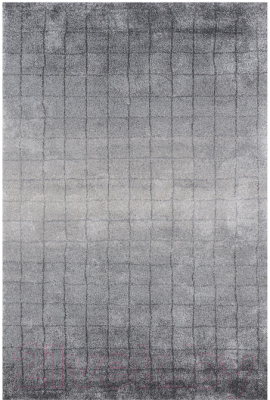 Ковер Sintelon Toscana 17SMM / 331971045 - фото