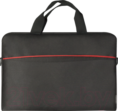 Сумка для ноутбука Defender Lite 26083