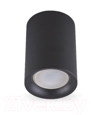 Точечный светильник Feron ML174 / 32631 - фото