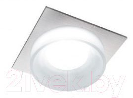 Потолочный светильник Feron DL2901 / 41140 - фото