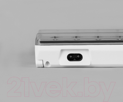 Светильник переносной Feron EL21 / 12903