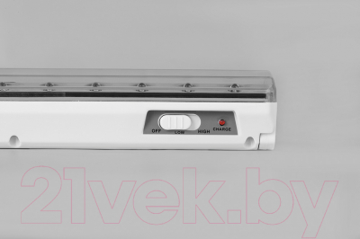 Светильник переносной Feron EL21 / 12903