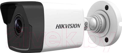 IP-камера Hikvision DS-2CD1023G0E-I - фото