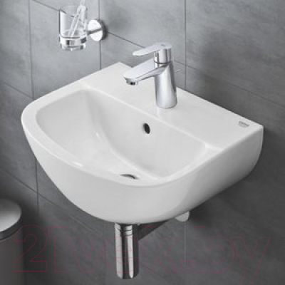 Умывальник GROHE Bau Ceramic 45 39424000