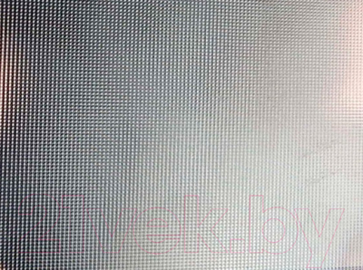 Душевая стенка Cezares ECO-O-80-FIX-P-Cr (боковая)