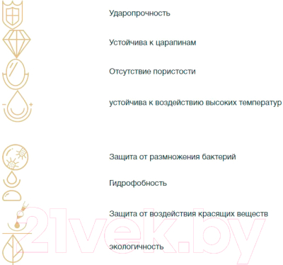 Мойка кухонная GranFest Rondo GF-R750L (графит)