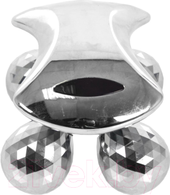 Массажер механический Bradex KZ 0651 для тела