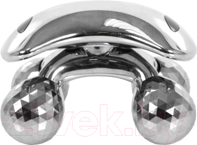 Массажер механический Bradex KZ 0651 для тела