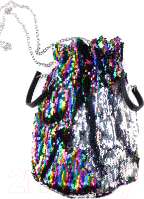 Сумка Bradex Принчипесса AS 0710 - фото