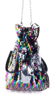 Сумка Bradex Принчипесса AS 0710