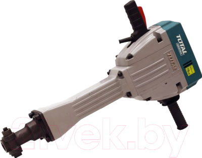 Отбойный молоток TOTAL TH220502 - фото