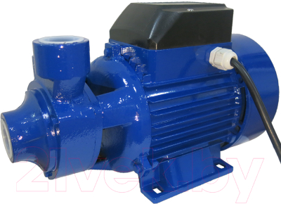 Поверхностный насос Диолд НП-560-02 - фото