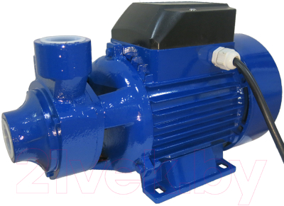 Поверхностный насос Диолд НП-400-02 - фото