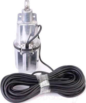 Вибрационный насос Диолд НВ-0.35 Н-01 20м