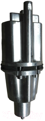 Вибрационный насос Диолд НВ-0.35 Н-01 40м - фото