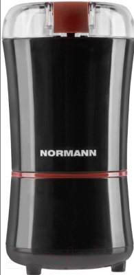 Кофемолка Normann ACG-222 - фото