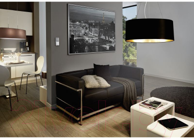 Люстра Eglo Maserlo 31608