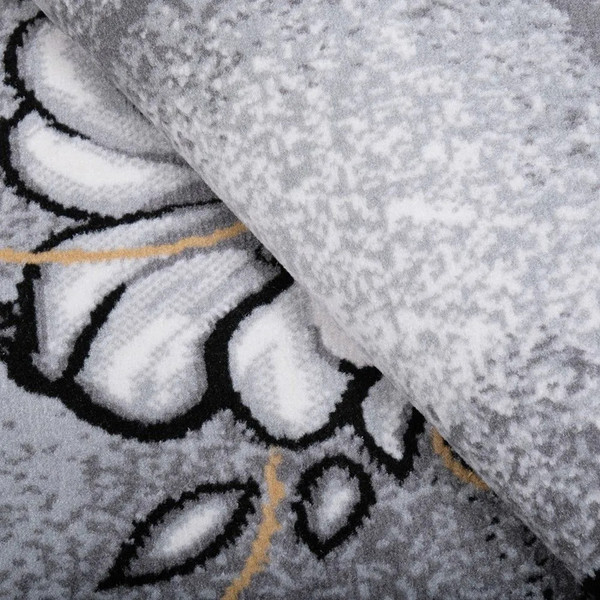 Ковер Белка Лайла Де Люкс 15705 10766