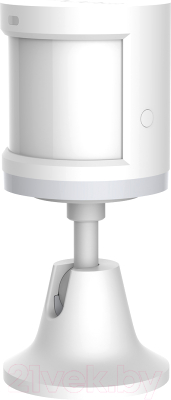 Датчик движения Aqara Motion Sensor / RTCGQ11LM