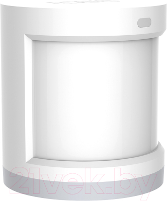 Датчик движения Aqara Motion Sensor / RTCGQ11LM