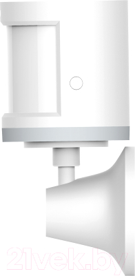 Датчик движения Aqara Motion Sensor / RTCGQ11LM