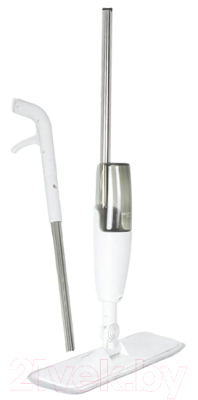 Швабра-моп Deerma Spray Mop TB500 - фото