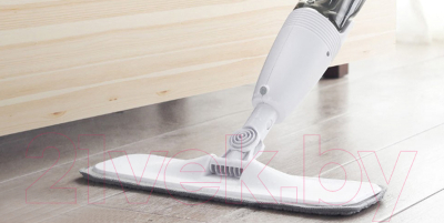 Швабра-моп Deerma Spray Mop TB500