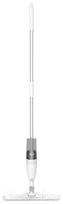 Швабра-моп Deerma Spray Mop TB500