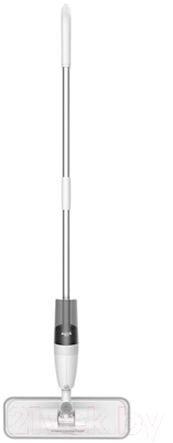 Швабра-моп Deerma Spray Mop TB500