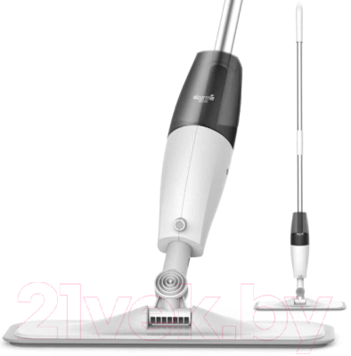 Швабра-моп Deerma Spray Mop TB500
