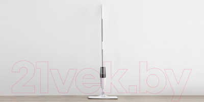 Швабра-моп Deerma Spray Mop TB500