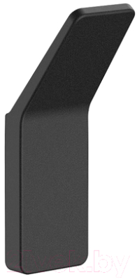 Крючок для ванной IDDIS Slide SLIBS10I41 - фото