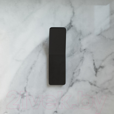 Крючок для ванной IDDIS Slide SLIBS10I41