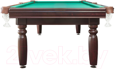 Бильярдный стол РуптуР Юниор / 157.00.07