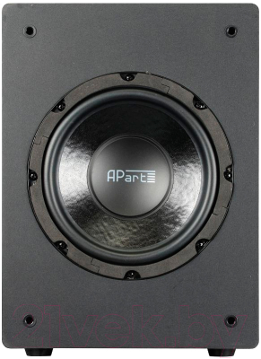 Элемент акустической системы Apart Suba 165BL