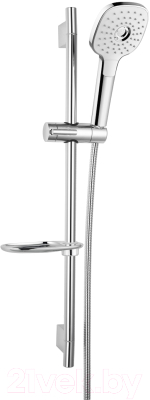 Душевой гарнитур IDDIS Sena SEN3F70i16 - фото