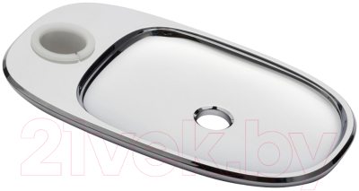 Душевой гарнитур IDDIS Sena SEN3F70i16