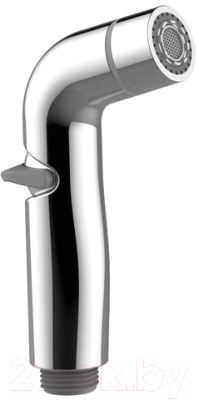 Лейка гигиенического душа IDDIS 040SC2Fi20 - фото