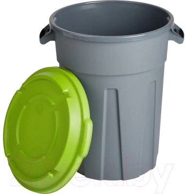 Мусорное ведро Ingreen ING6180