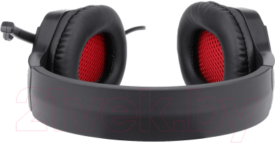 Наушники-гарнитура Redragon Themis / 77662