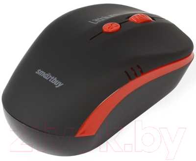 Мышь SmartBuy One 344CAG / SBM-344CAG-KR