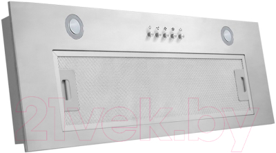 Вытяжка скрытая Making Oasis Everywhere UM-52S (A) - фото