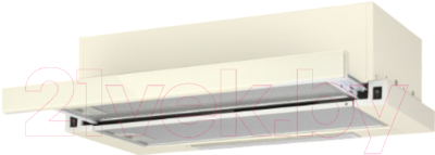 Вытяжка телескопическая Making Oasis Everywhere UV-50I (F) - фото