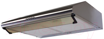 Вытяжка плоская Making Oasis Everywhere UP-60S (F) - фото