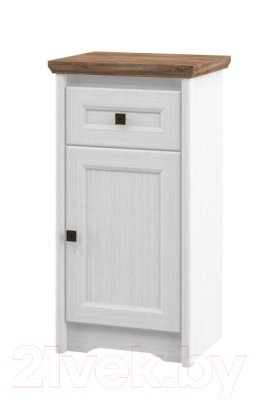 Комод Мебель-Неман Тиволи МН-035-12 - фото