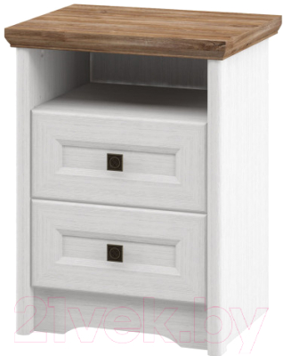 Тумба Мебель-Неман Тиволи МН-035-14 - фото