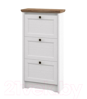 Тумба Мебель-Неман Тиволи МН-035-29 - фото