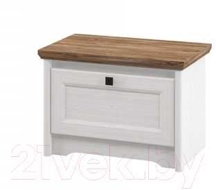 Тумба Мебель-Неман Тиволи МН-035-30 - фото