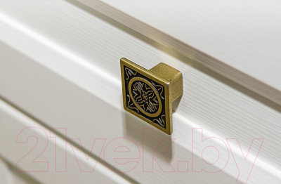 Тумба Мебель-Неман Тиволи МН-035-30