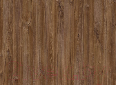 Тумба Мебель-Неман Тиволи МН-035-30